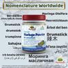 Moringa Oleifera (Drumstick) Powder view 3