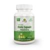 Amla Fruit (Gooseberry) Capsule view 1