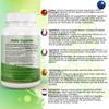 Amla Fruit (Gooseberry) Capsule view 2
