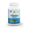 Moringa Oleifera (Drumstick) Capsule view 1