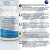 Moringa Oleifera (Drumstick) Capsule view 2