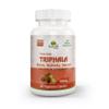 Triphala Capsule view 1