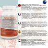 Triphala Capsule view 2