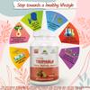 Triphala Capsule view 3