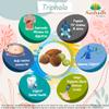 Triphala Capsule view 4