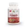 Ashwagandha Capsule view 1