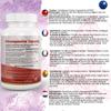 Ashwagandha Capsule view 2