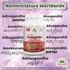 Ashwagandha Capsule view 4