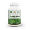 Aloe Vera Capsule view 1