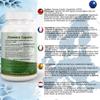 Aloe Vera Capsule view 2