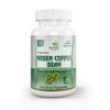 Green Coffee Bean Capsule view 1