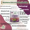 Ayushya Gymnema Sylvestre (Madhunaashini) Capsule, 500 mg Pure Extract, 60 Capsules view 3
