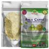 Amla Fruit (Gooseberry) Candy 500grm view 1