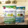 Amla Fruit (Gooseberry) Candy 500grm view 4
