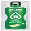 Bolero Essential Hydration Sugar Free Fruit Drink Apple 12 Sachets view 1