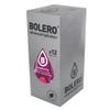Bolero Essential Hydration Sugar Free Fruit Drink Raspberry 12 Sachets view 1