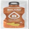 Bolero Essential Hydration Sugar Free Fruit Drink Mandarin 12 Sachets view 1