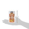 Bolero Essential Hydration Sugar Free Fruit Drink Mandarin 12 Sachets view 3
