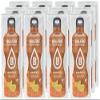 Bolero Essential Hydration Sugar Free Fruit Drink Mandarin 12 Sachets view 4