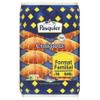 Pack of 2 x 320 g Packs of Pasquier Crescent Levain view 1