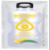 Bolero Essential Hydration Sugar Free Fruit Drink Ice Tea Lemon 12 Sachets view 1