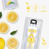 Bolero Essential Hydration Sugar Free Fruit Drink Ice Tea Lemon 12 Sachets view 2