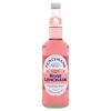Fentimans Rose Lemonade 750ml view 1