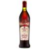 Noilly Prat Rouge Sweet Red Vermouth Aperitif, Citrusy, 16% ABV, 75cl view 1