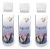 3 Pack Vita World Zinc Citrate 30mg Pure Zinc 180 Capsules Made in Germany view 1