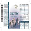 3 Pack Vita World Zinc Citrate 30mg Pure Zinc 180 Capsules Made in Germany view 2