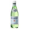 SanPellegrino Natural Mineral Water Pack of 24 24 x 500 ml view 1