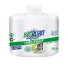 Biopuro Dishwasher Cleaner Powder, 25 Washes - 500 g view 1