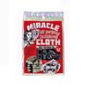Miracle All Purpose Polishing Cloth 9 x12 (2 Pack) by Miracle Cloth view 1