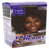 Dark & Lovely Color Ice Coffee #351 Mocha Frappe view 1