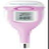 Geratherm Basal Digital, Digital cycle thermometer for determination of the time of ovulation. Model: 4019000065 by Newborn