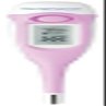 Geratherm Basal Digital, Digital cycle thermometer for determination of the time of ovulation. Model: 4019000065 by Newborn