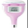 Geratherm Basal Digital, Digital cycle thermometer for determination of the time of ovulation. Model: 4019000065 by Newborn view 1
