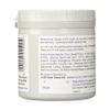 Sudocrem Antiseptic Healing Cream For Nappy Rash, Eczema, Burns and more - 60g view 2
