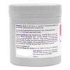 Sudocrem Antiseptic Healing Cream For Nappy Rash, Eczema, Burns and more - 60g view 3