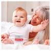 Sudocrem Antiseptic Healing Cream For Nappy Rash, Eczema, Burns and more - 60g view 4