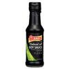 Amoy Soy Sauce Reduced Salt 150ml view 1