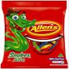Allen's Snakes Alive 200g view 1