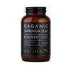 Kiki 100 g Organic Moringa Powder view 1