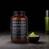 Kiki 100 g Organic Moringa Powder view 2