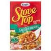 Stove Top Savory Herb Stuffing Mix 6 oz ( Pack of 3 ) view 1