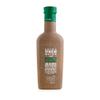 Castillo de Canena - Extra Virgin Olive Oil Biodynamic - Picual Variety - Certified Biodynamic Agriculture - Fresh Aromas and Intense Flavour - 500ml Bottle view 1