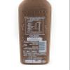 Castillo de Canena - Extra Virgin Olive Oil Biodynamic - Picual Variety - Certified Biodynamic Agriculture - Fresh Aromas and Intense Flavour - 500ml Bottle view 2