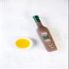 Castillo de Canena - Extra Virgin Olive Oil Biodynamic - Picual Variety - Certified Biodynamic Agriculture - Fresh Aromas and Intense Flavour - 500ml Bottle view 4