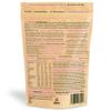 Hion Purple Powder - SLIMBERRY METABLEND Award-Winning UK-Made Superfood Blend | 16 Nutrient-Rich Fruits incl. Green Coffee & ACV | Boost Energy & Curb Cravings | Vegan, Gluten-Free | 30 Servings view 2