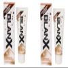 2 x Blanx Intensive Stain Removal Toothpaste by BlanX view 1